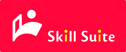 SkillSuite